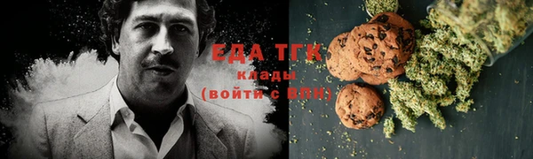 дживик Абаза