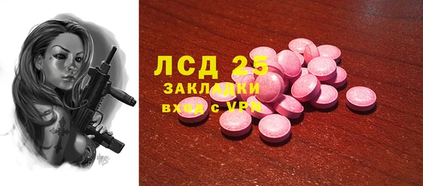 дживик Абаза