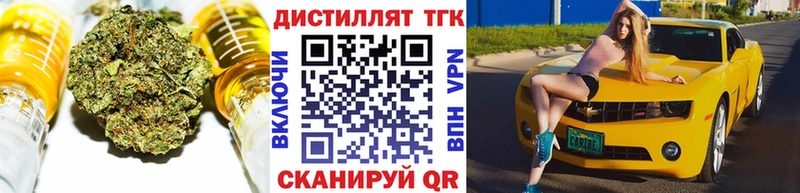 что такое   Щёкино  Дистиллят ТГК вейп с тгк 