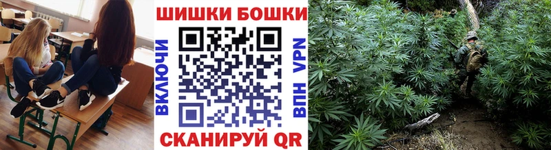 Канабис гибрид  купить наркотик  Щёкино 